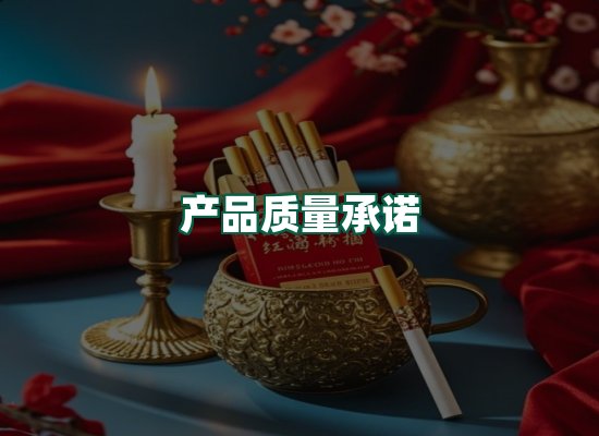 核心优势